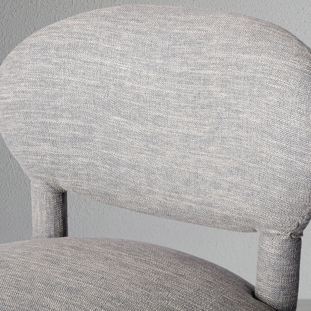 Liora Chair