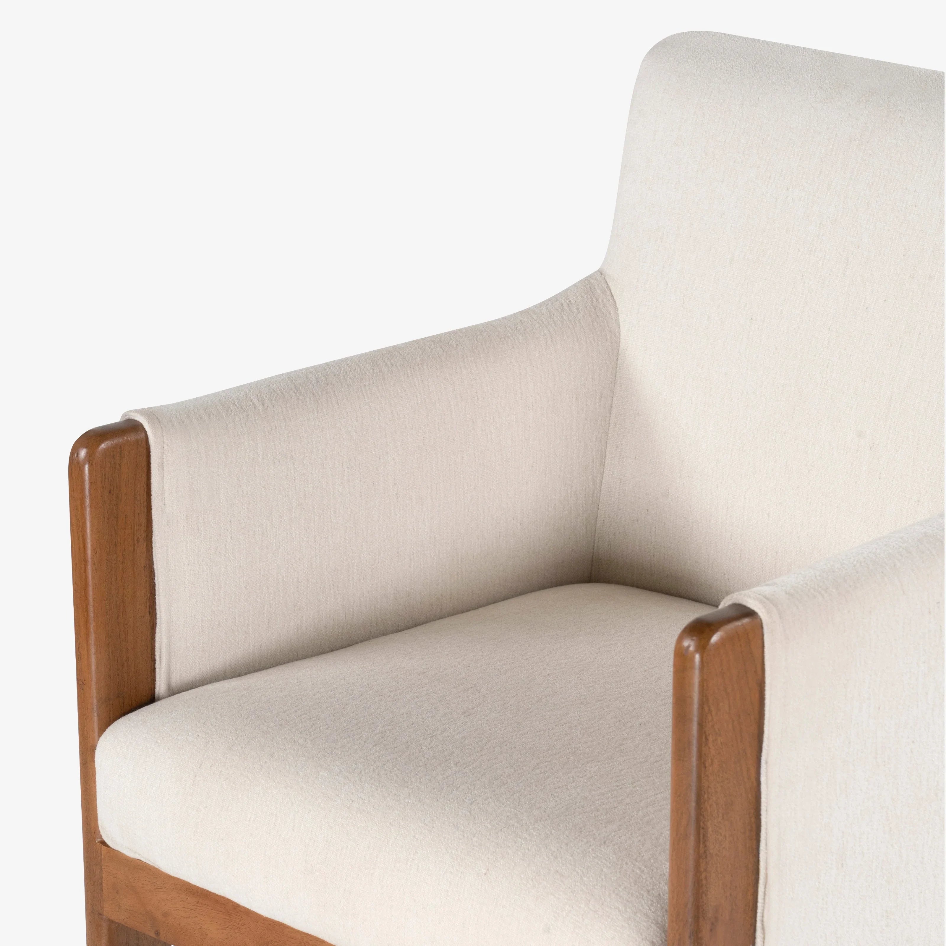 Le Roi Dining Chair