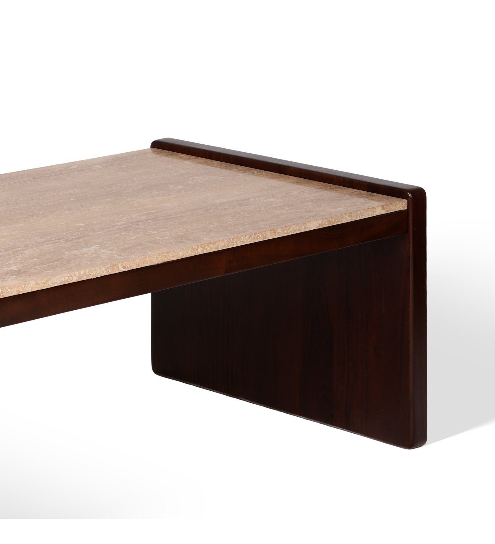 Fitz Coffee Table