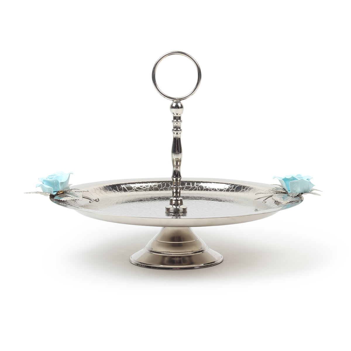 Petal Eclat Cake Stand