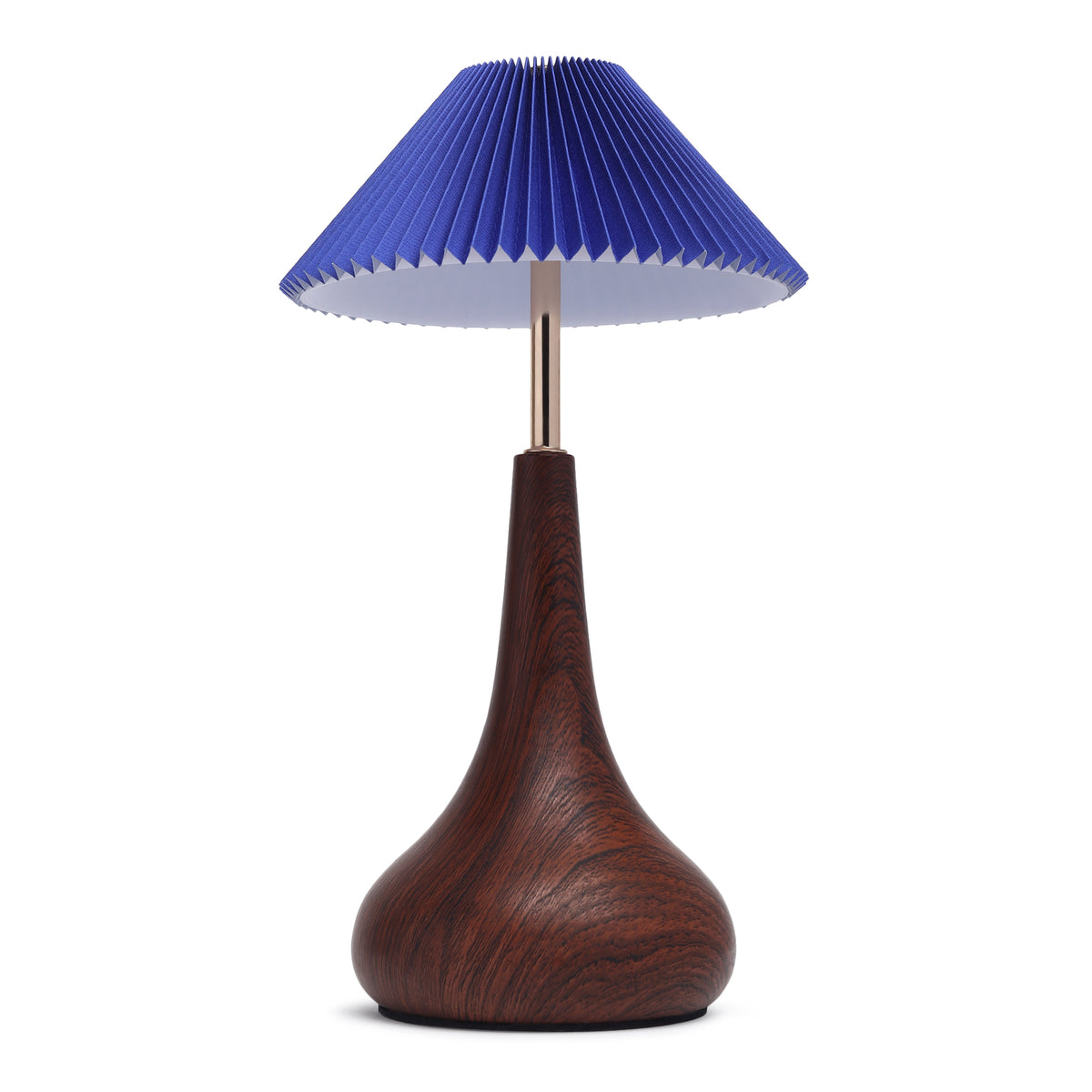 Mirelle Table Lamp