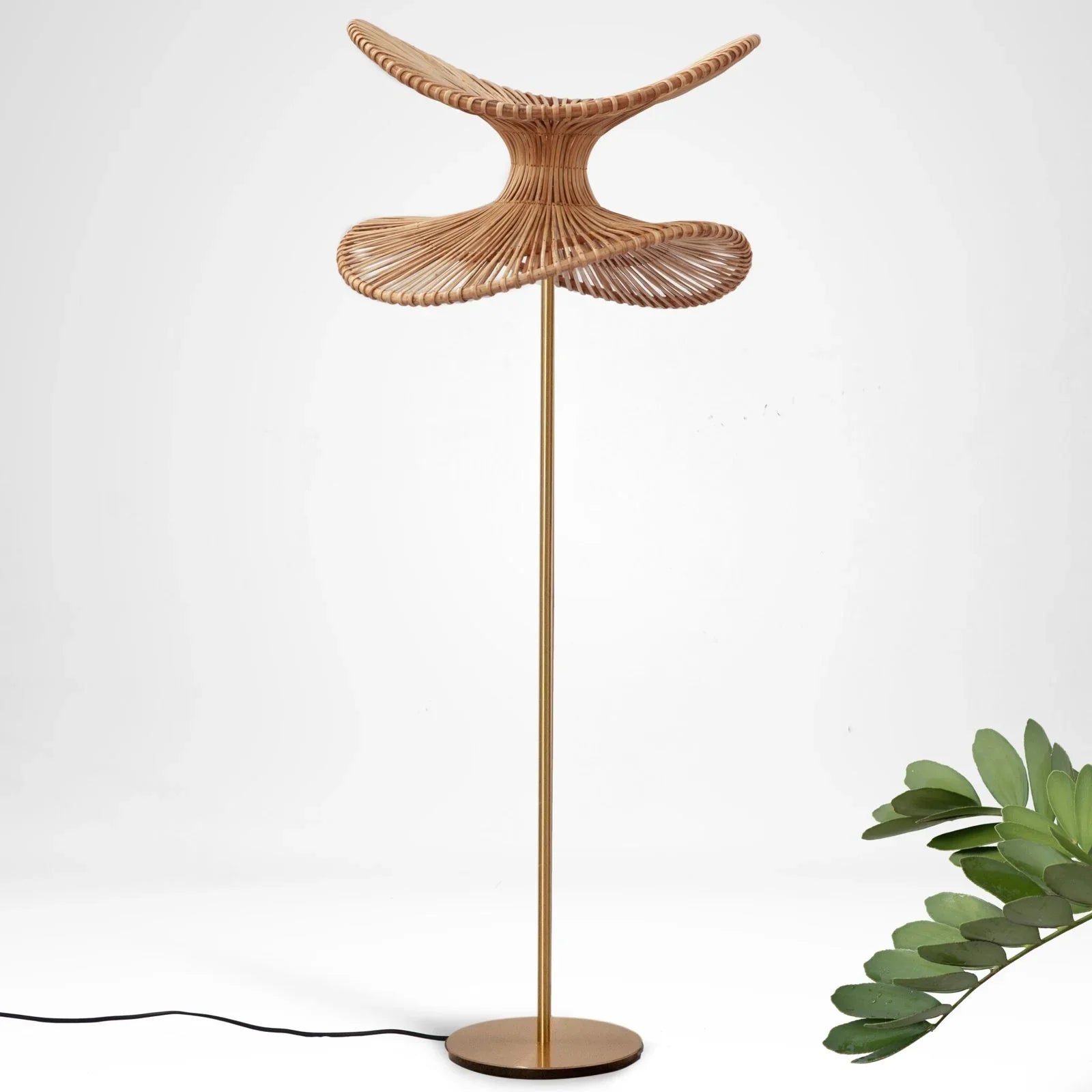 Ola Floor | Floor Lamp