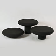 Chattra Coffee Table