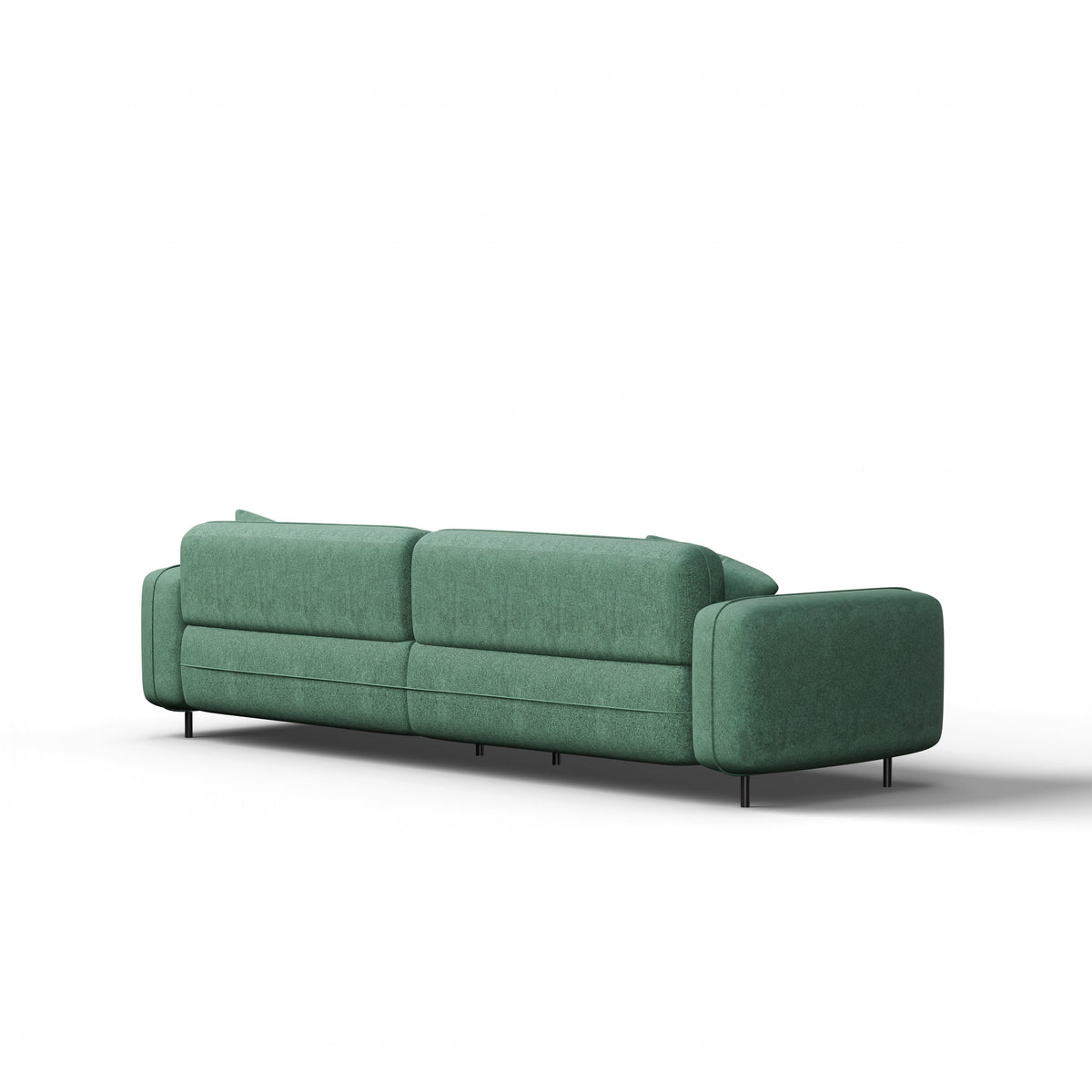 Mathilde Gypster Sofa
