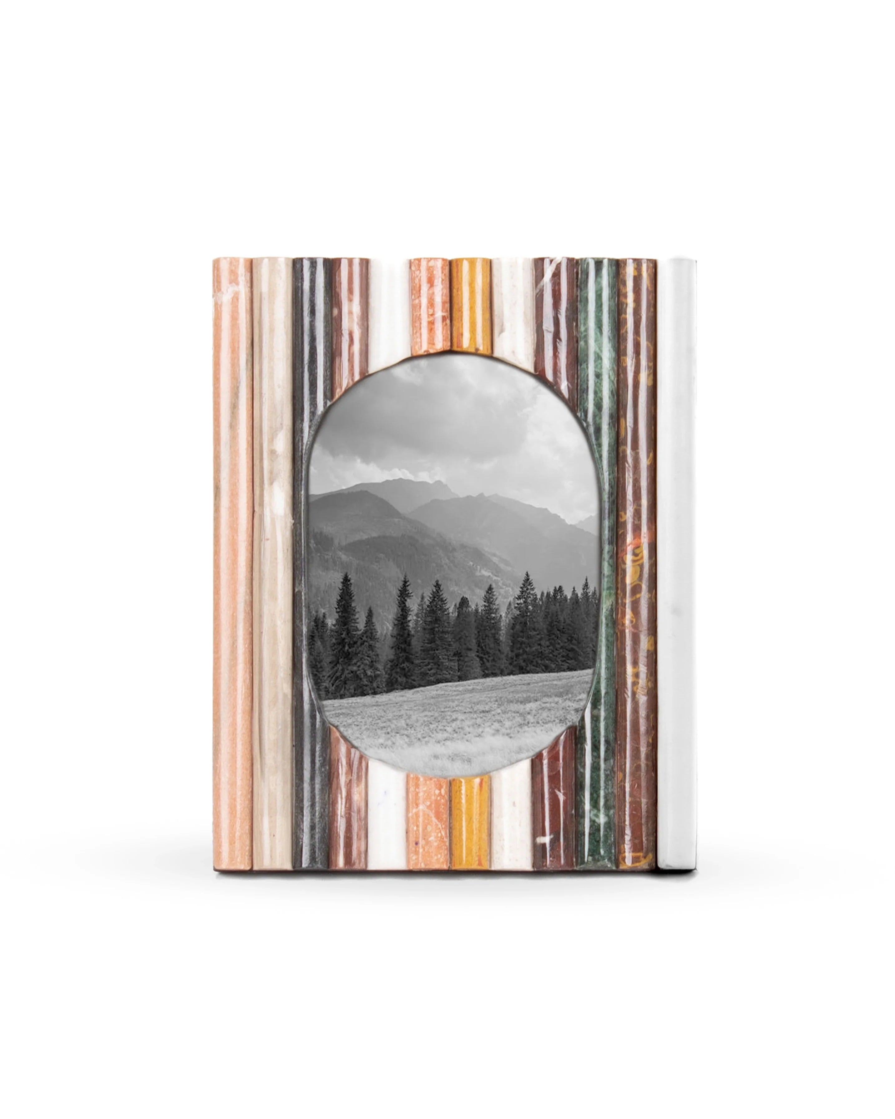 Fragment Collection - Stripe