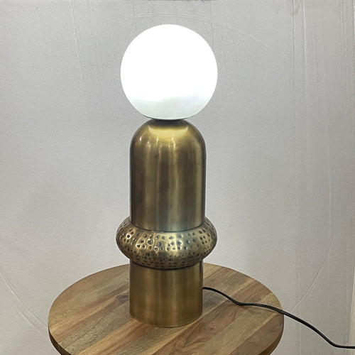 Aureon Table Lamp