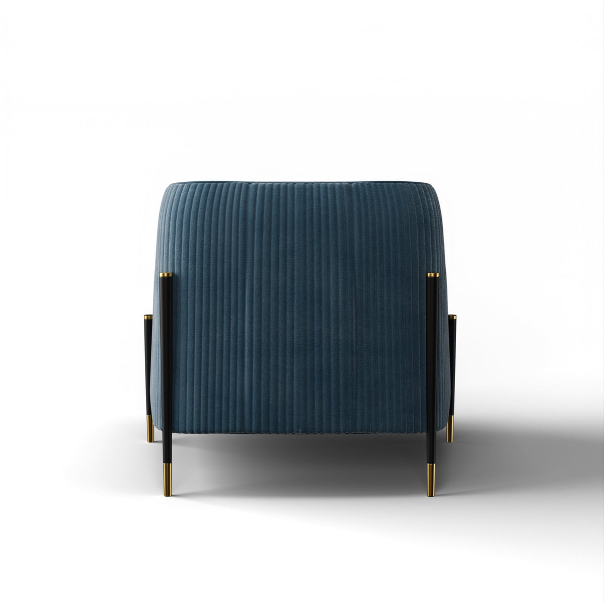 Arcadia Giles Accent Chair