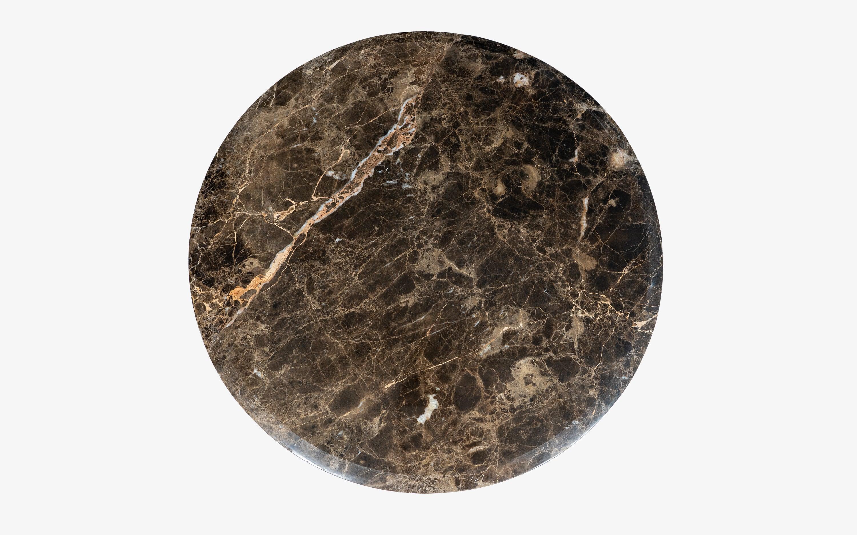 Anish Fusion Nested Coffee Table