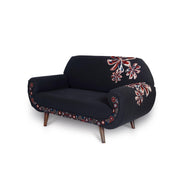 Eminentia Two Seater Sofa