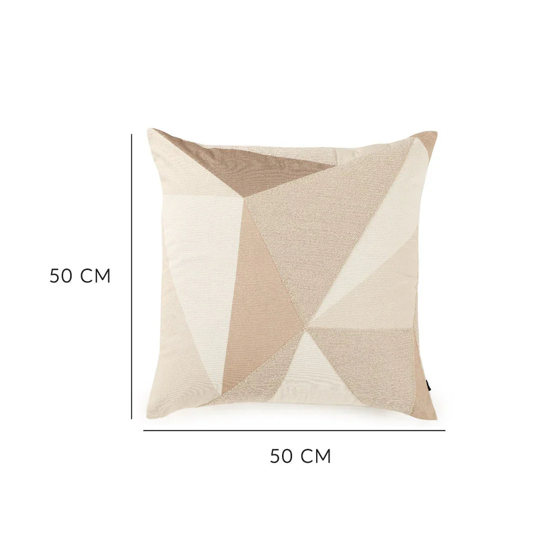 Stella Multi Cushion Cover