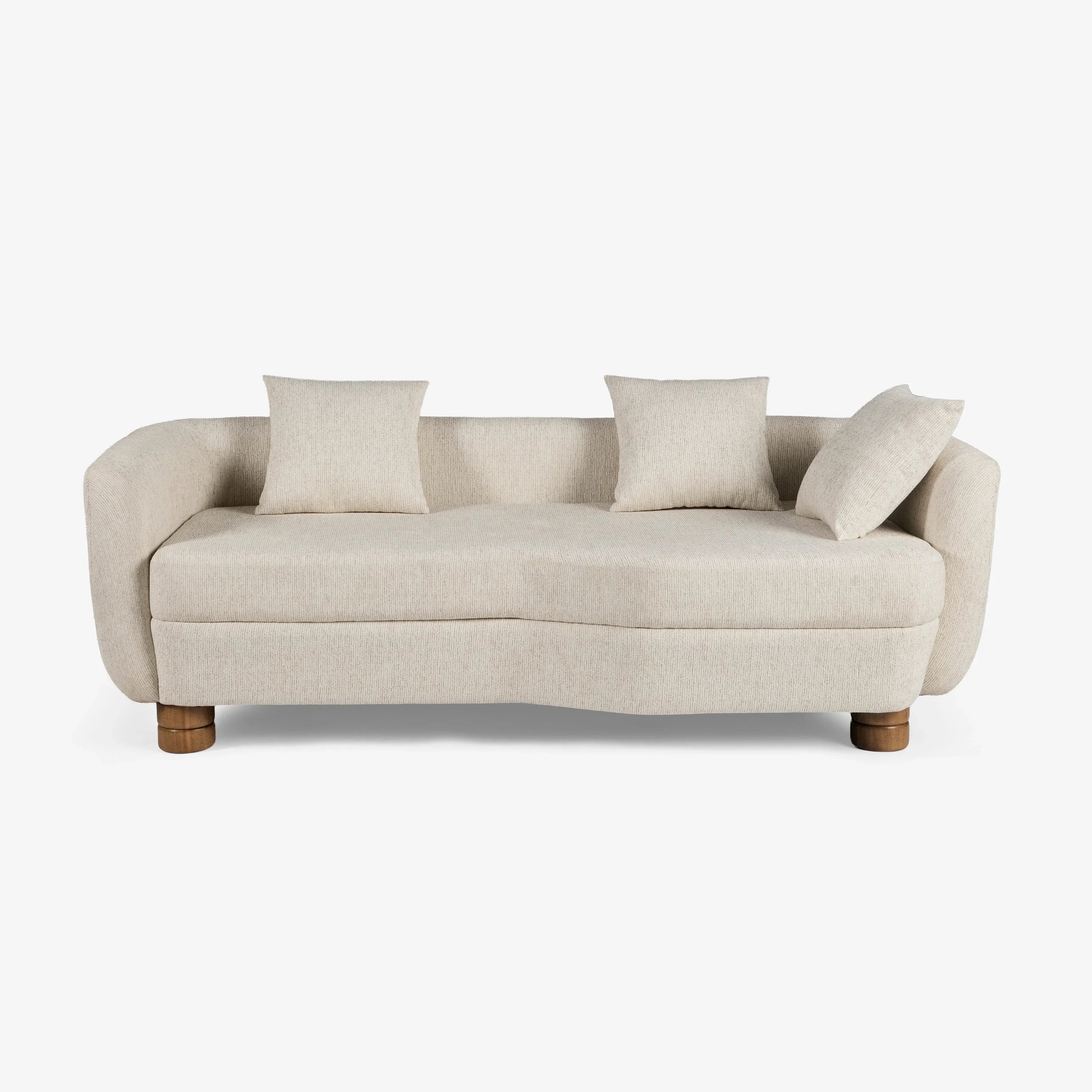 Fou Sofa