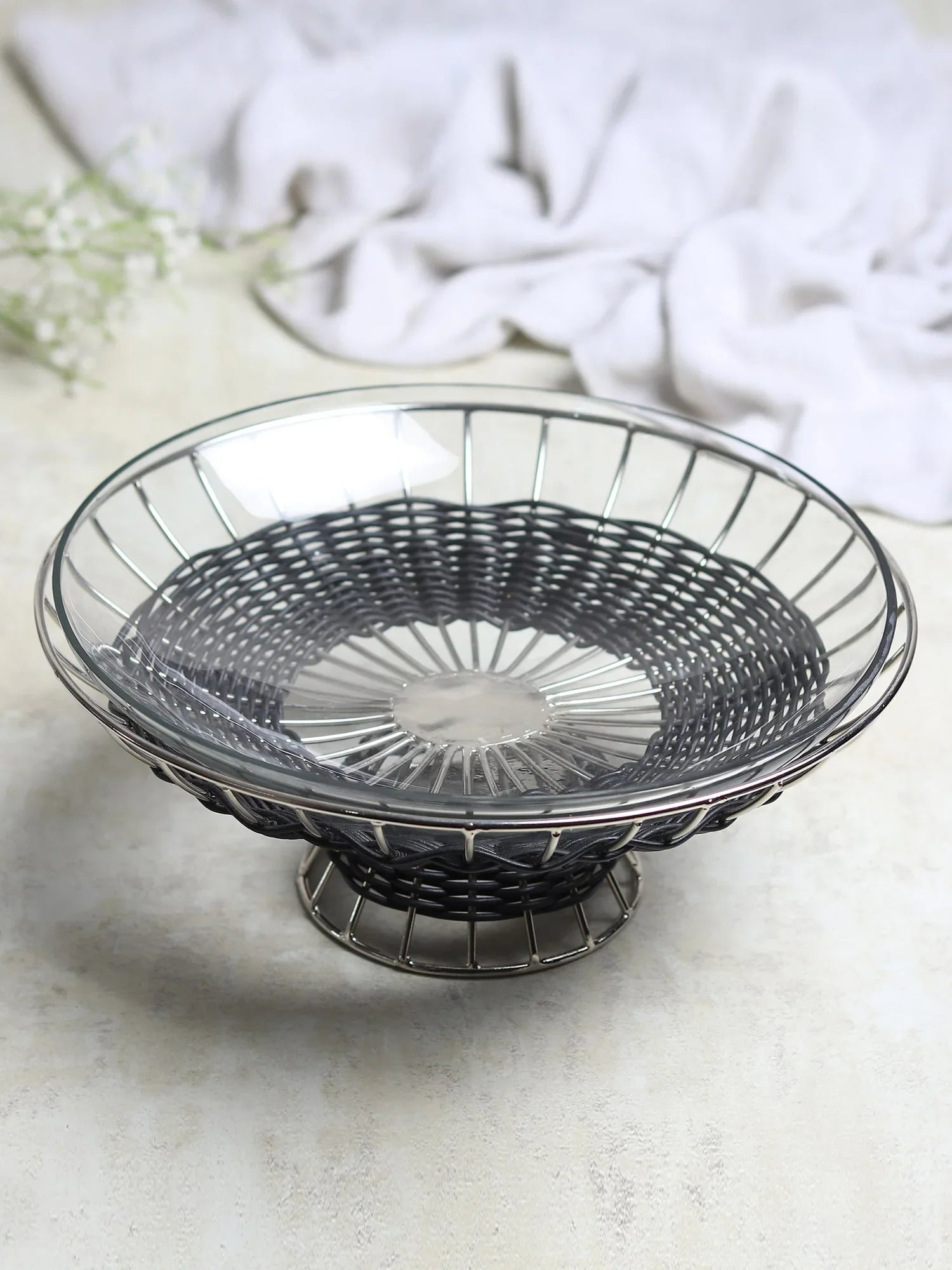 Elowen Regent Large Bowl