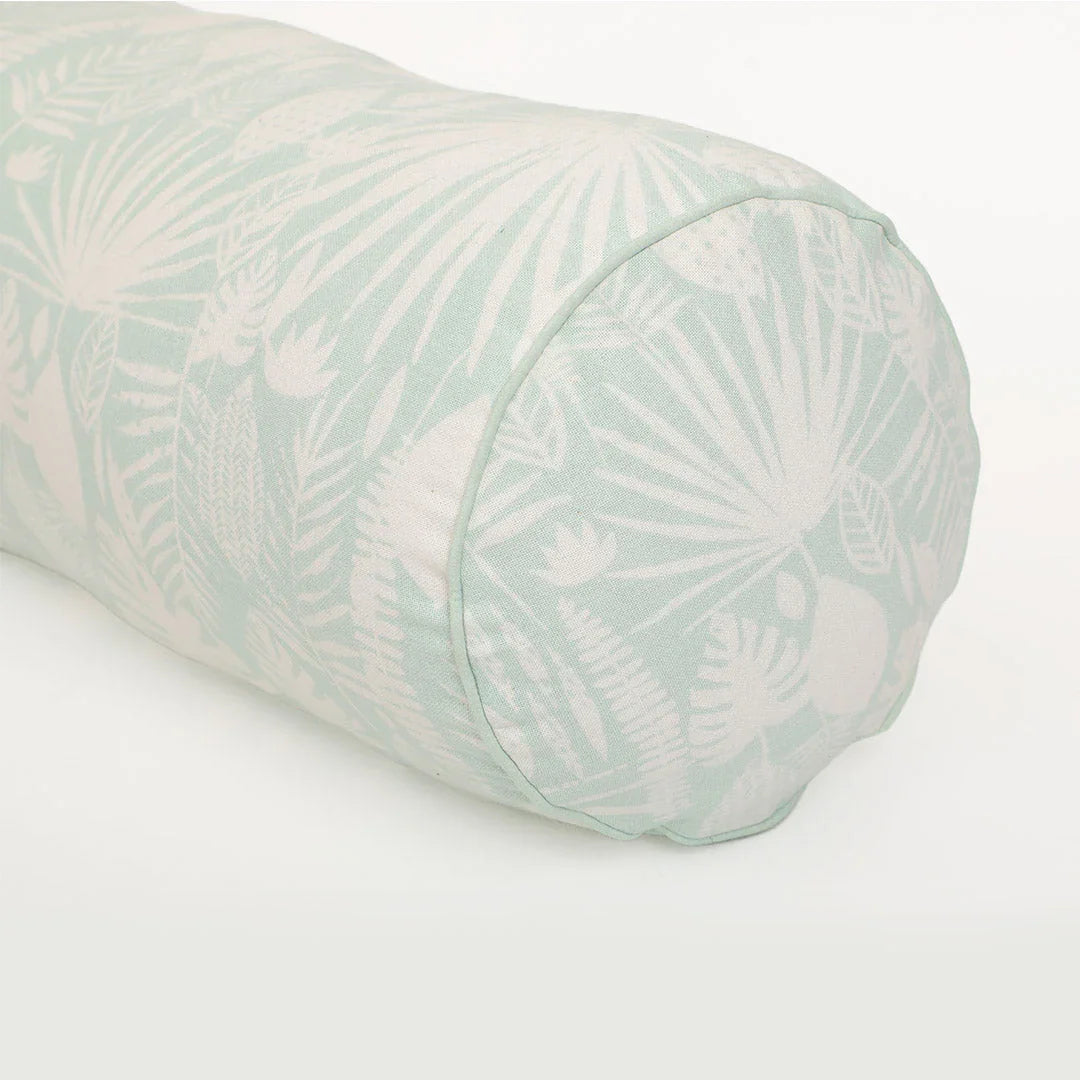 Awaken Yoga Bolster