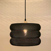 Mara Pendant Lamp
