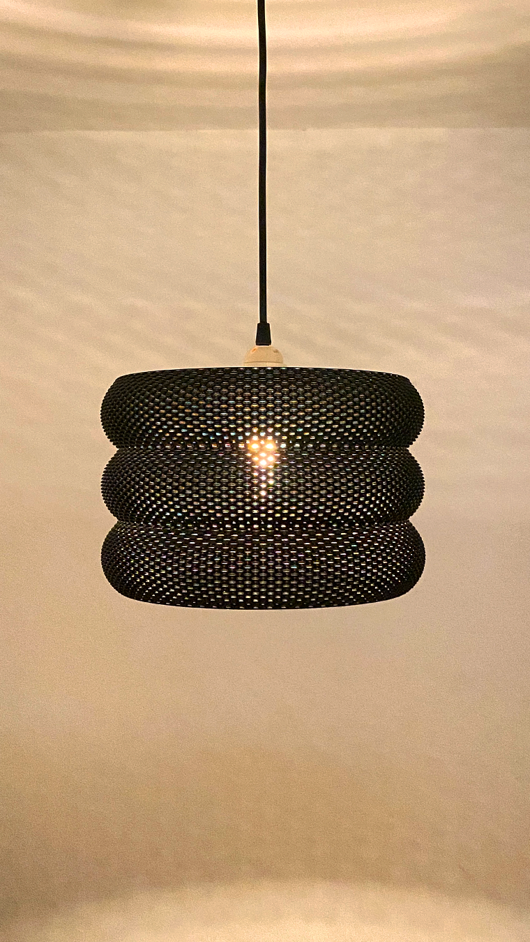Mara Pendant Lamp