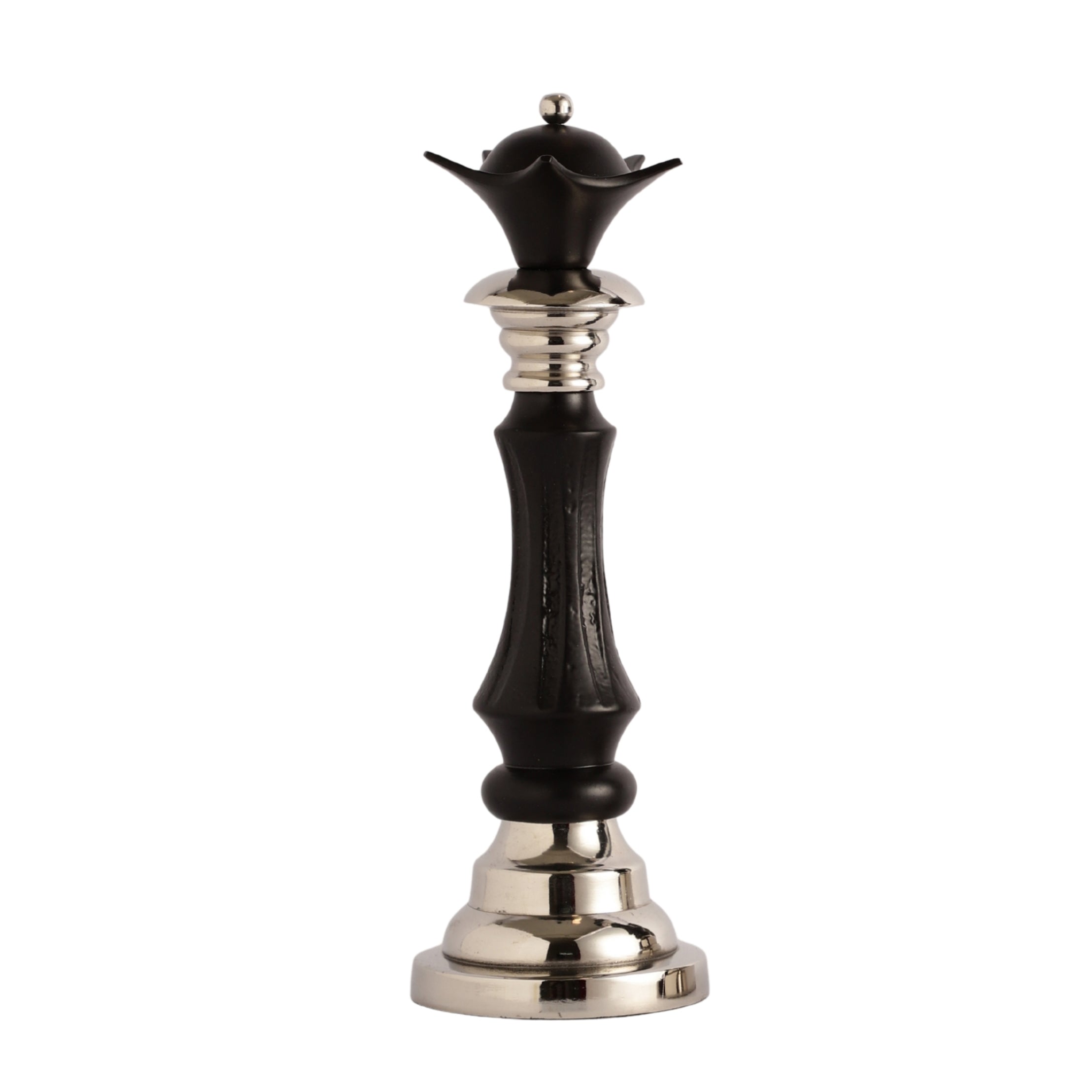 Regina Victoris Queen Chess