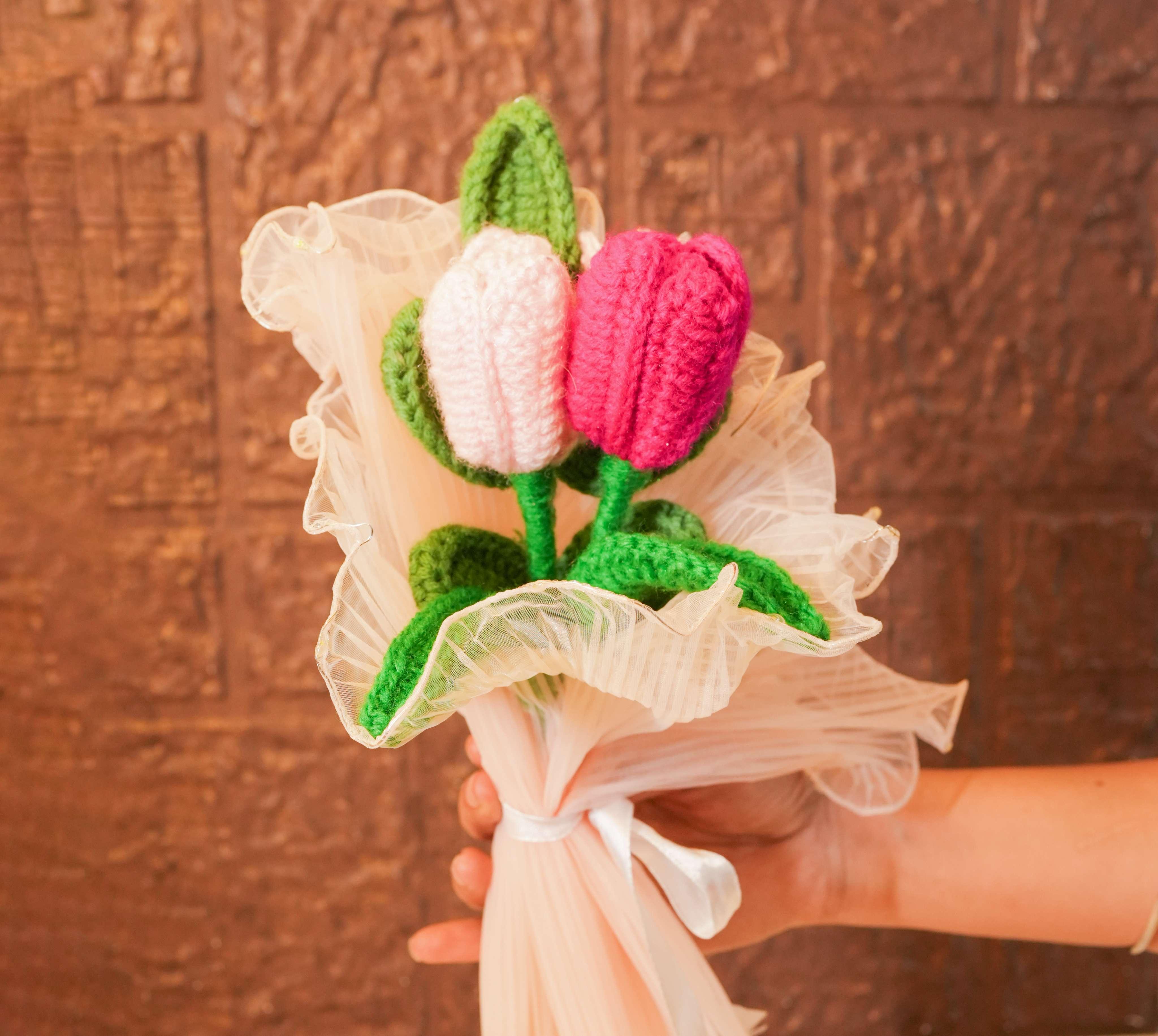 Diwali Bliss Box | Premium Diwali Gift Hamper with Dry Fruits, Urli, Diffuser & Festive Décor | Luxury Corporate Diwali Gifts