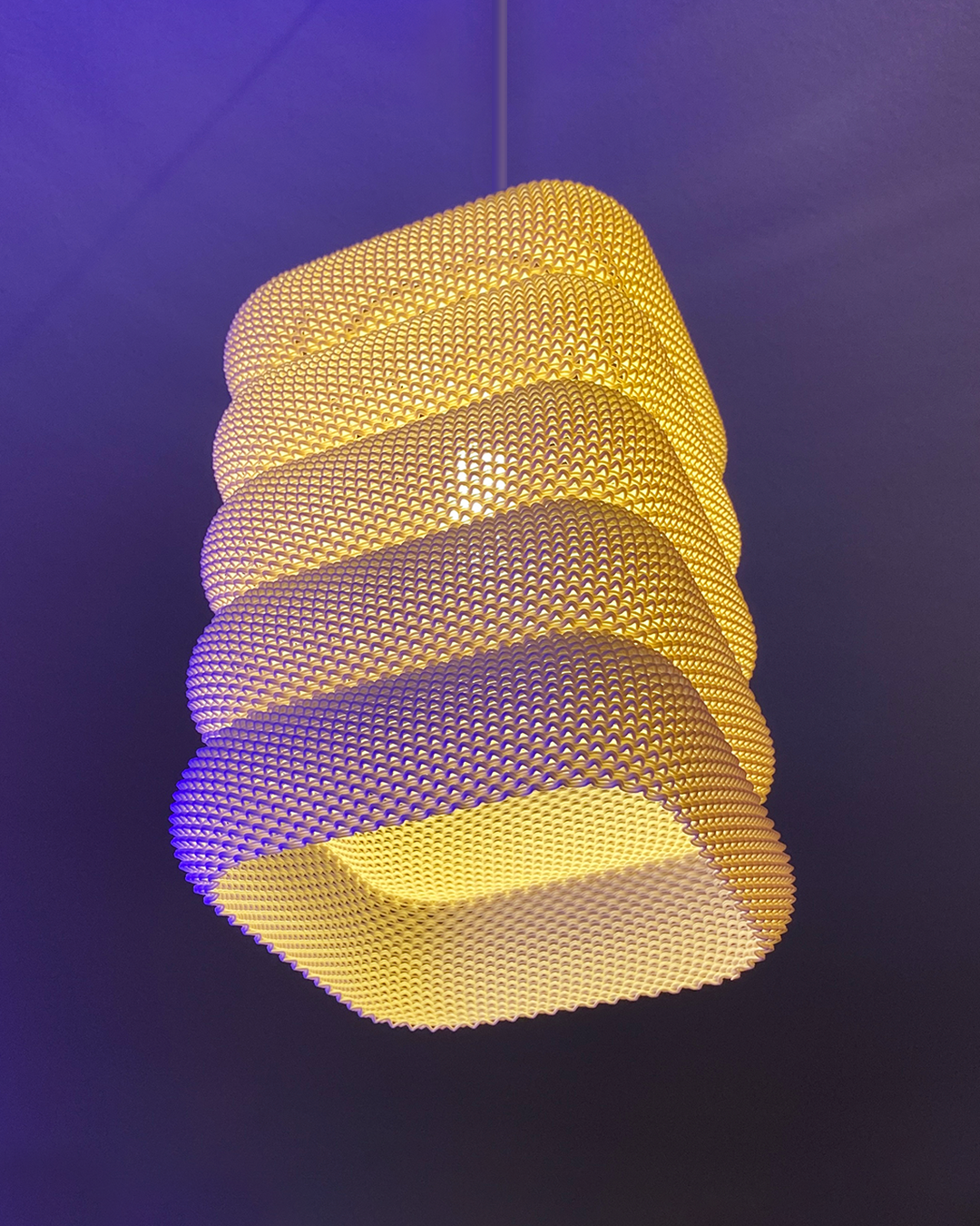 Sara Pendant Lamp