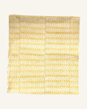 Table Trek Table Runners | Table Runner for Dining Table | Beautiful Table Runner