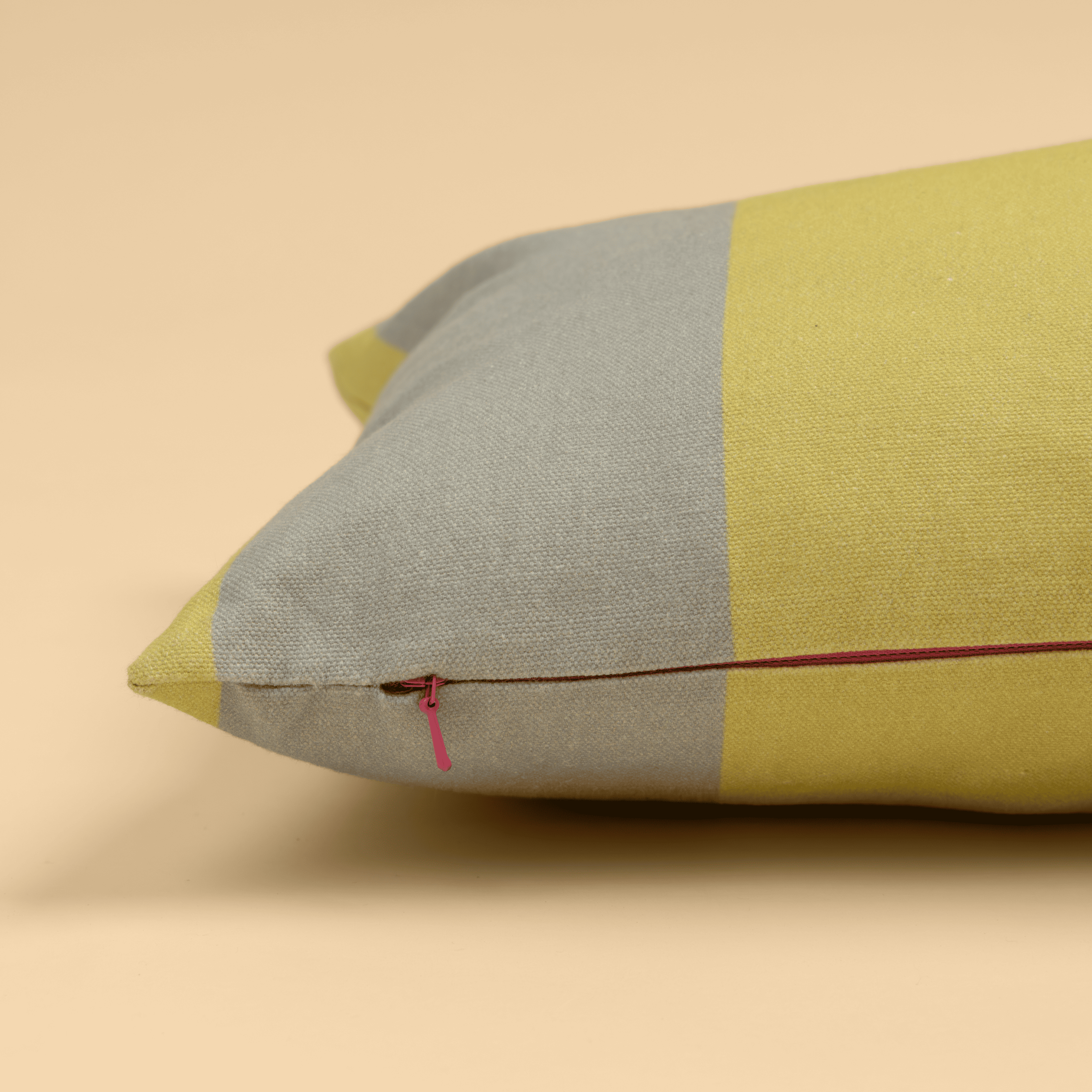 Colouways Cushion Cover