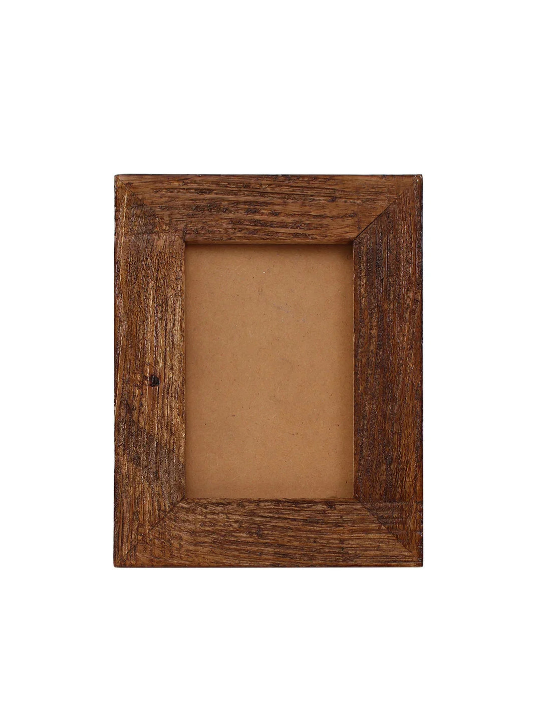 Pantha Photo Frames In Natural Colour