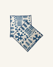 Toast Tissues | Cocktail Napkin | Cotton
