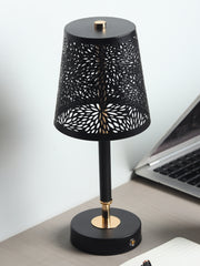 Veyra Table Lamp