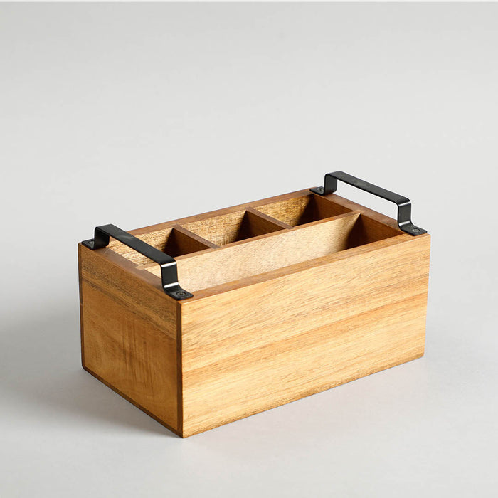 Portia Organizer Caddy