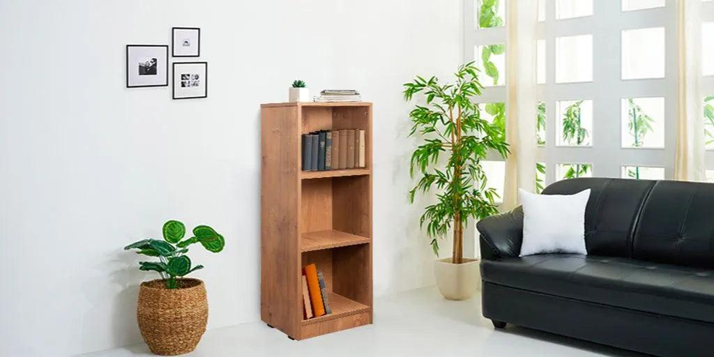 Minion Book Shelves, bookcase | Wooden Bookshelf for Home