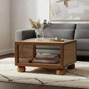 Larissa Coffee Table