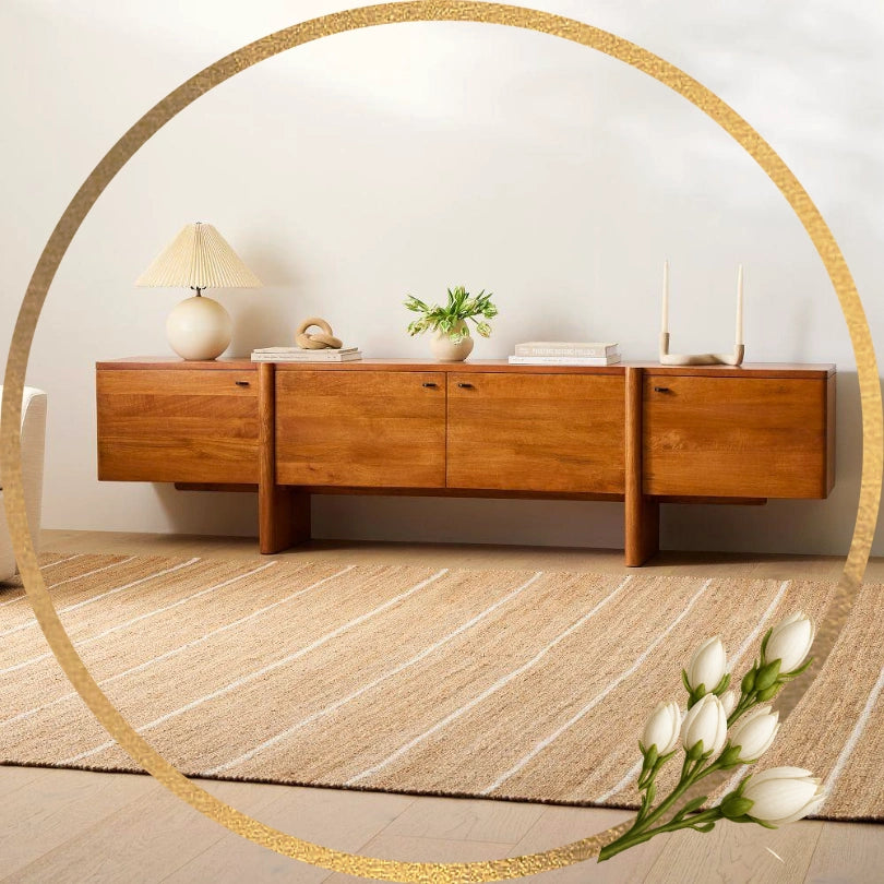 TV Unit