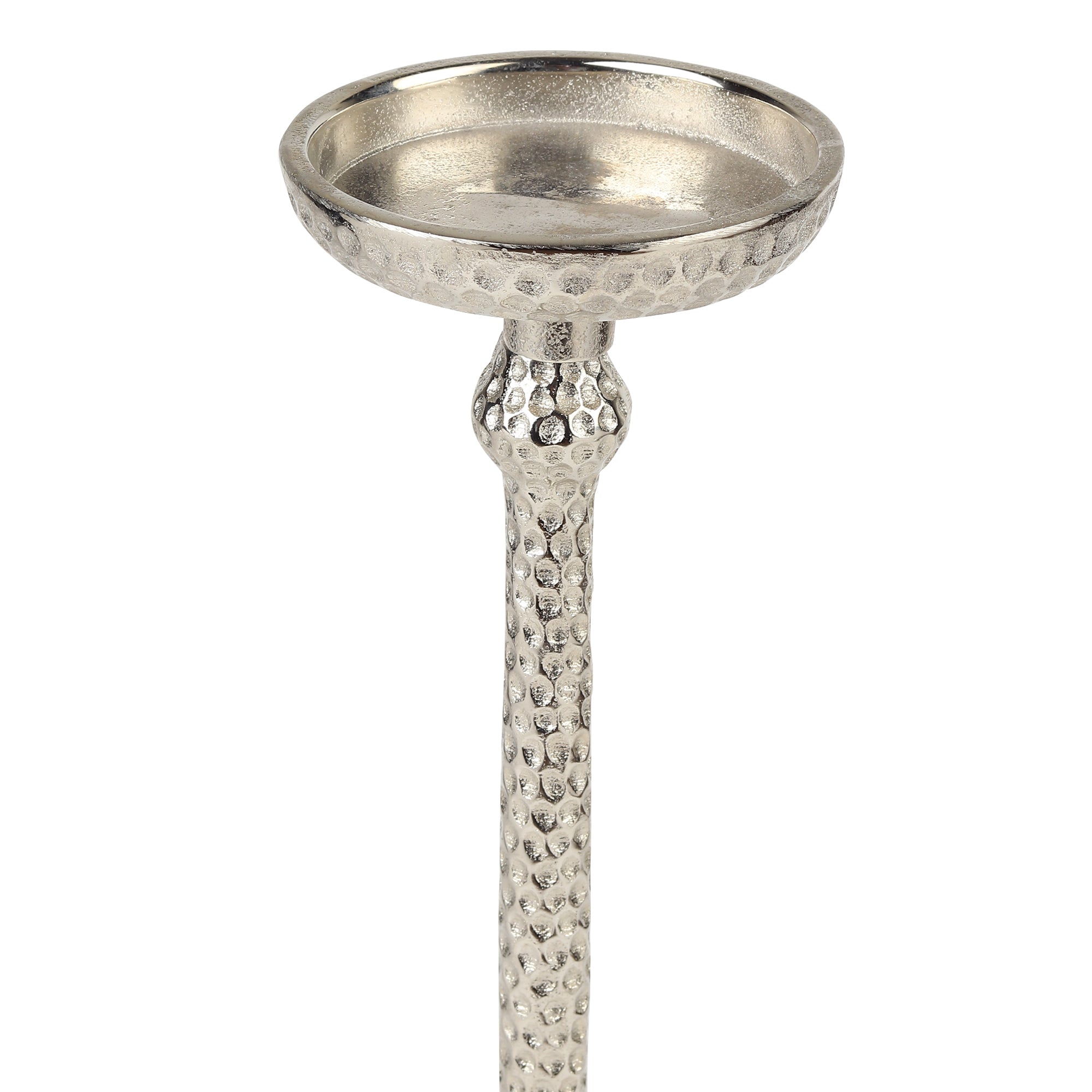 Harrington Candle Holder