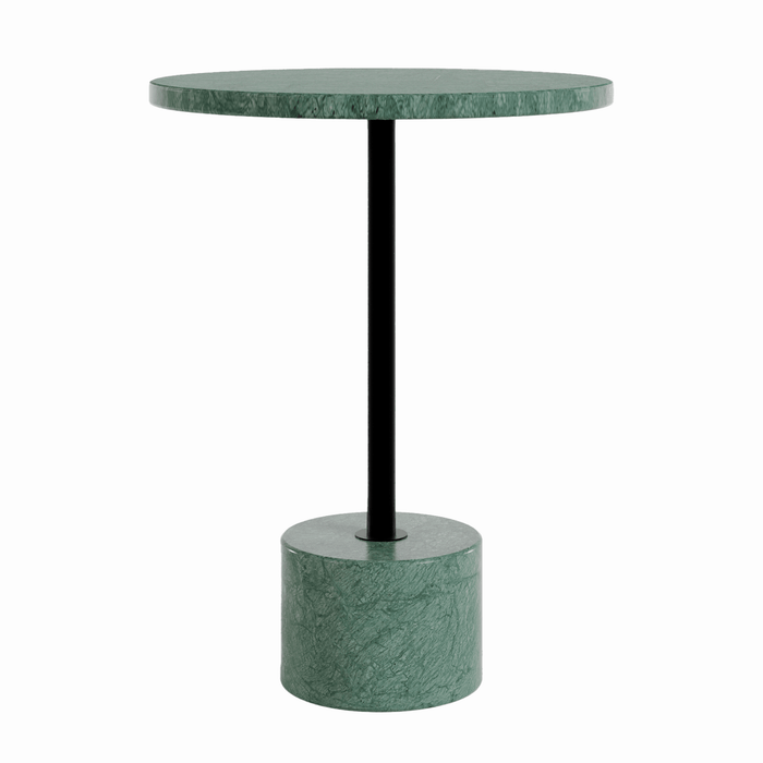 Anya Side Table