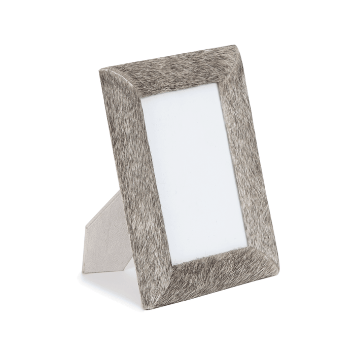 Harry Photo Frame