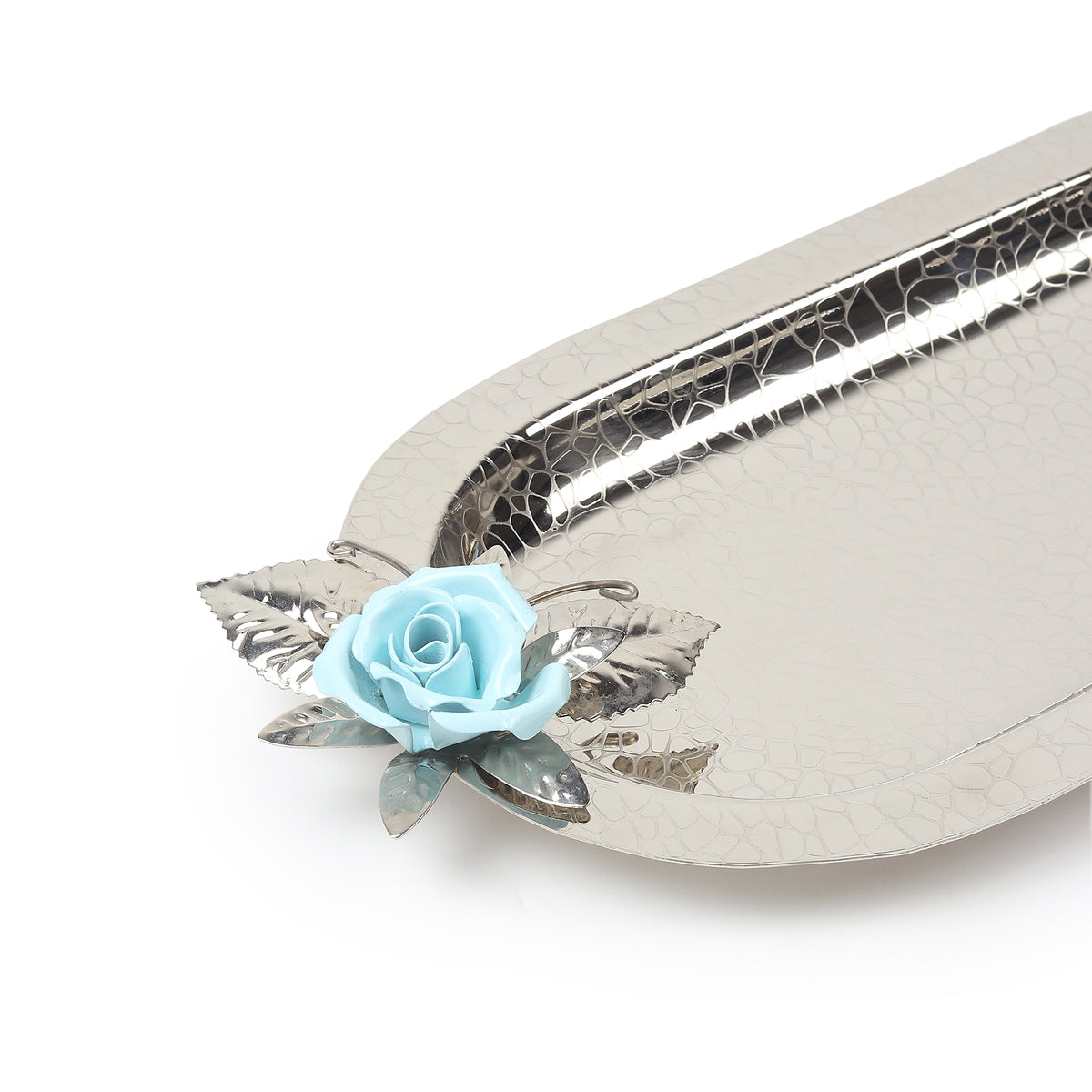 Petal Eclat Tray