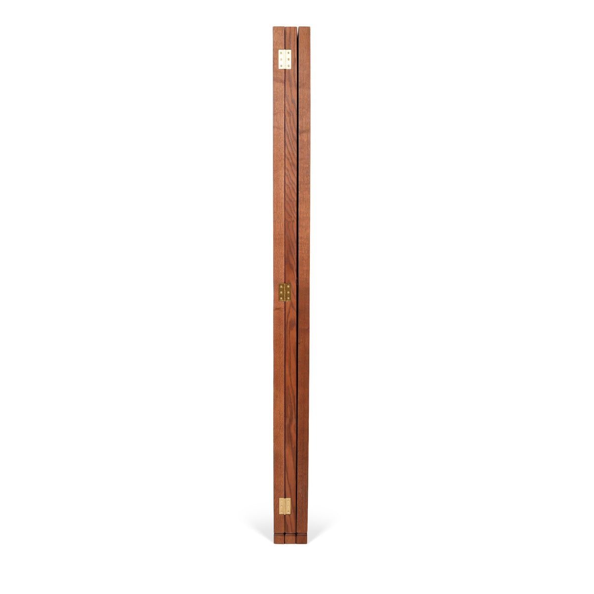 Kanso Divider Screen