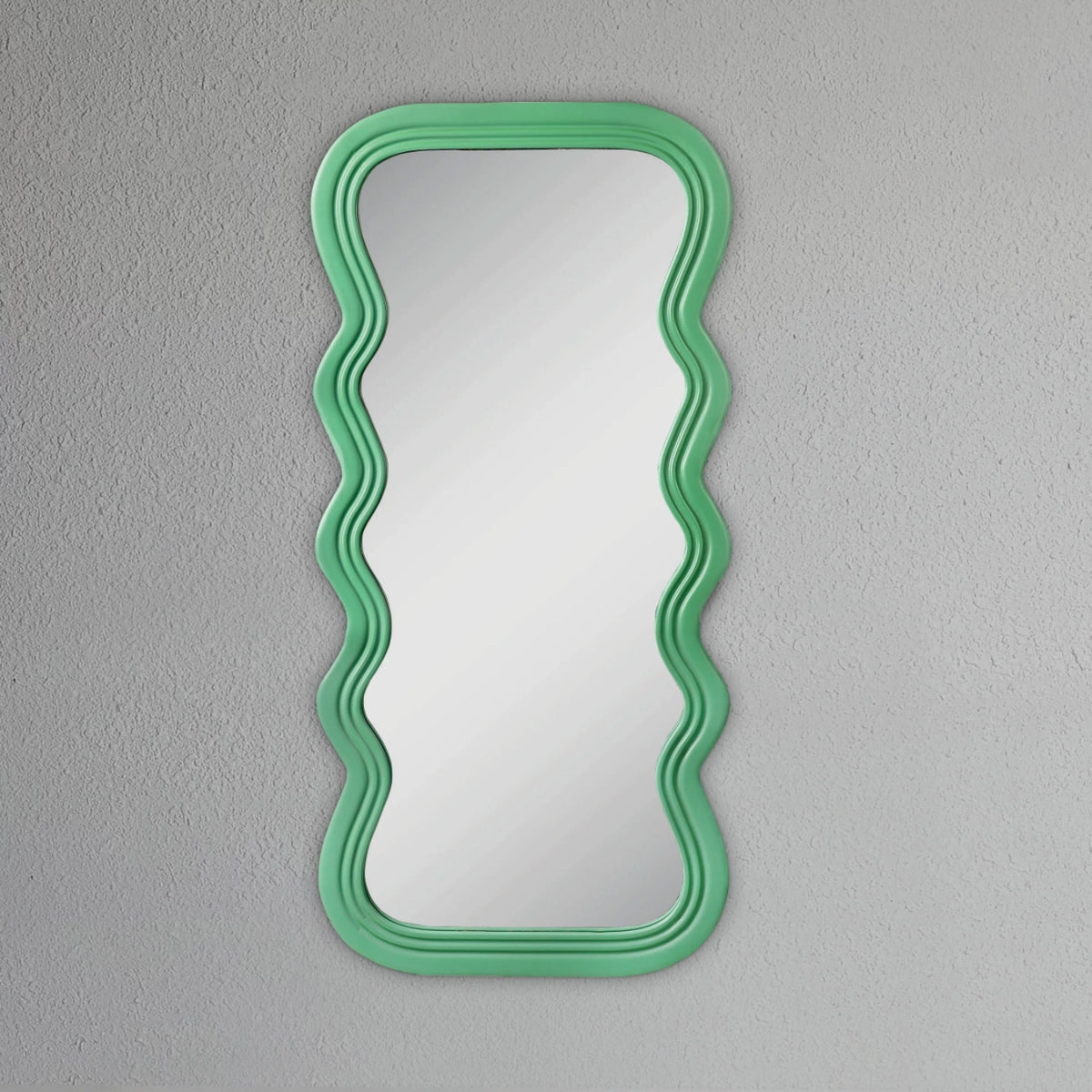Stratford Wall Mirror
