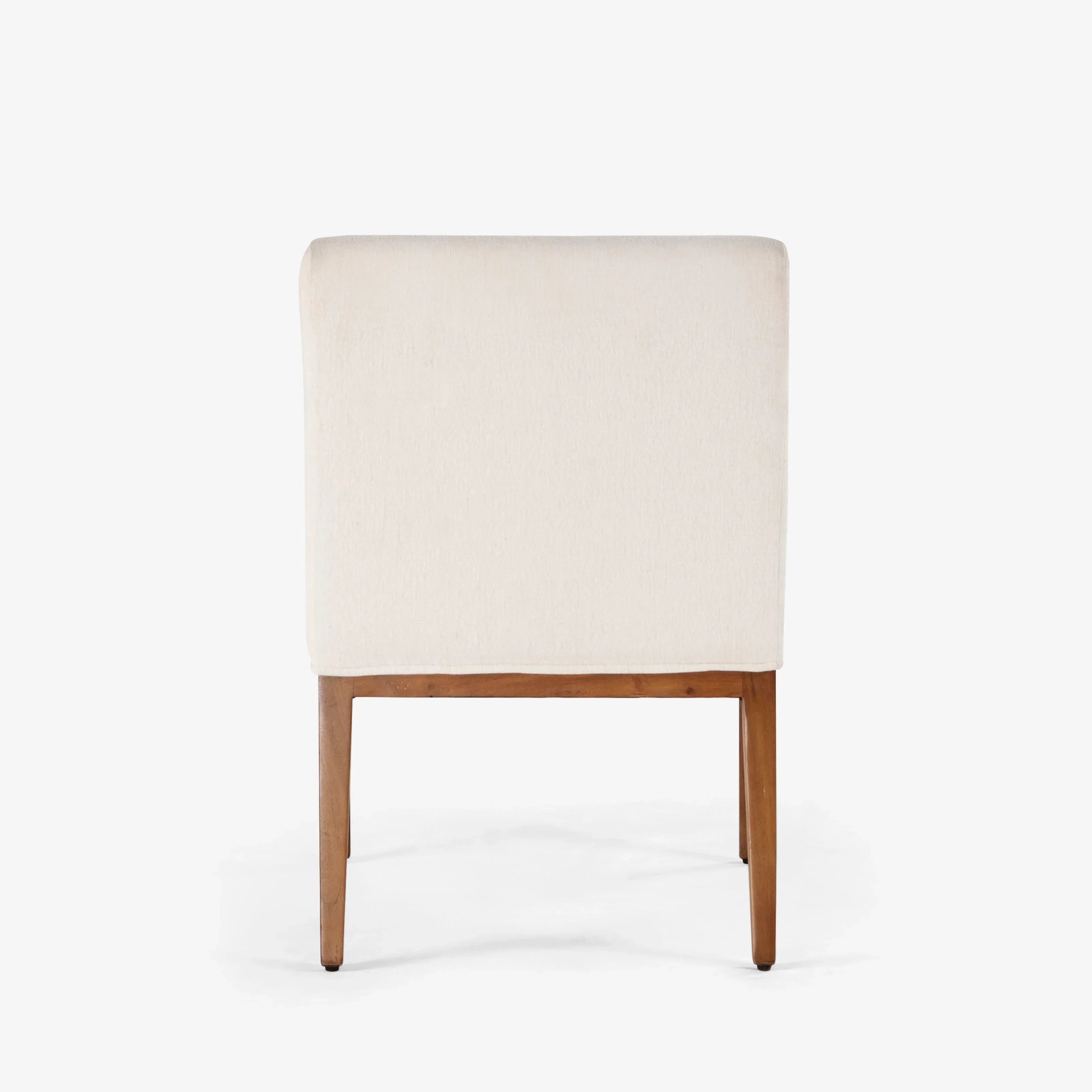 Le Roi Dining Chair