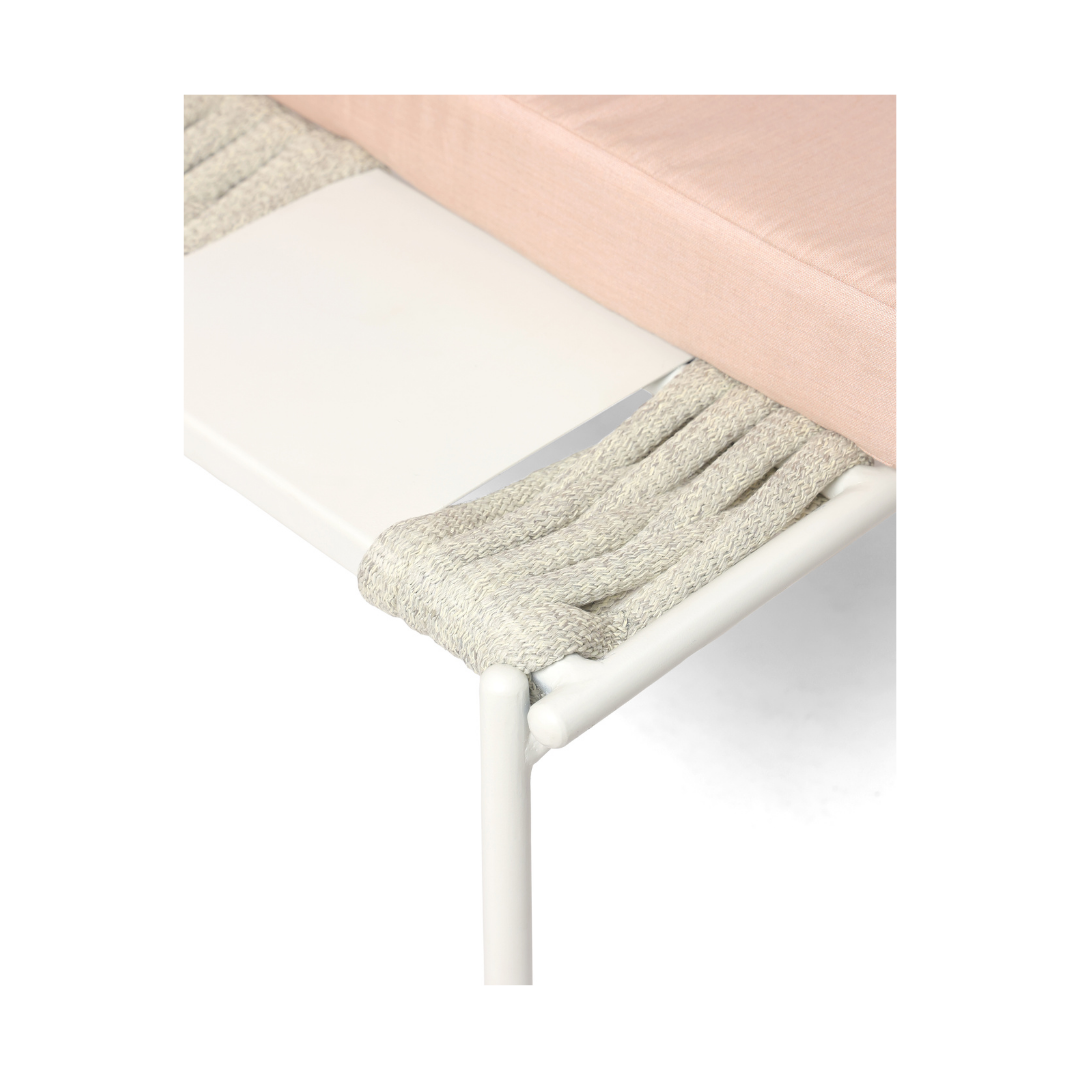 Luma Day Chair