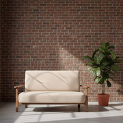 Milan 2 Seater Sofa