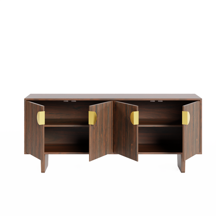 Ringo Sideboard