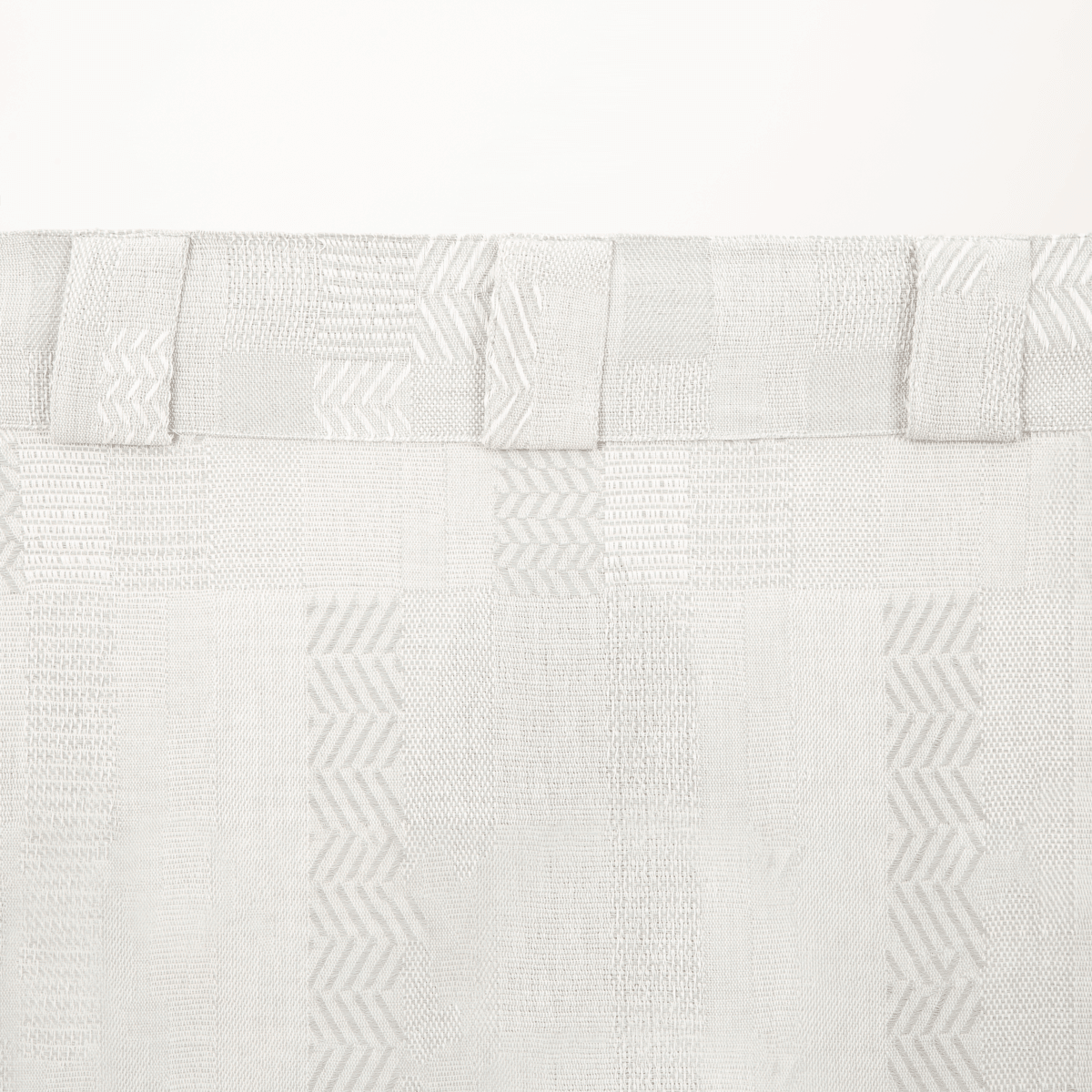 Rayen Curtain Set of 2