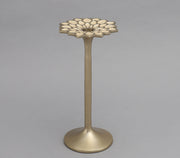 Moroccan Taper Candle Holder