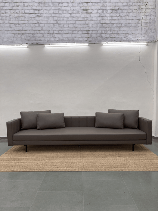 Torim sofa