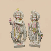 Radha Krishna