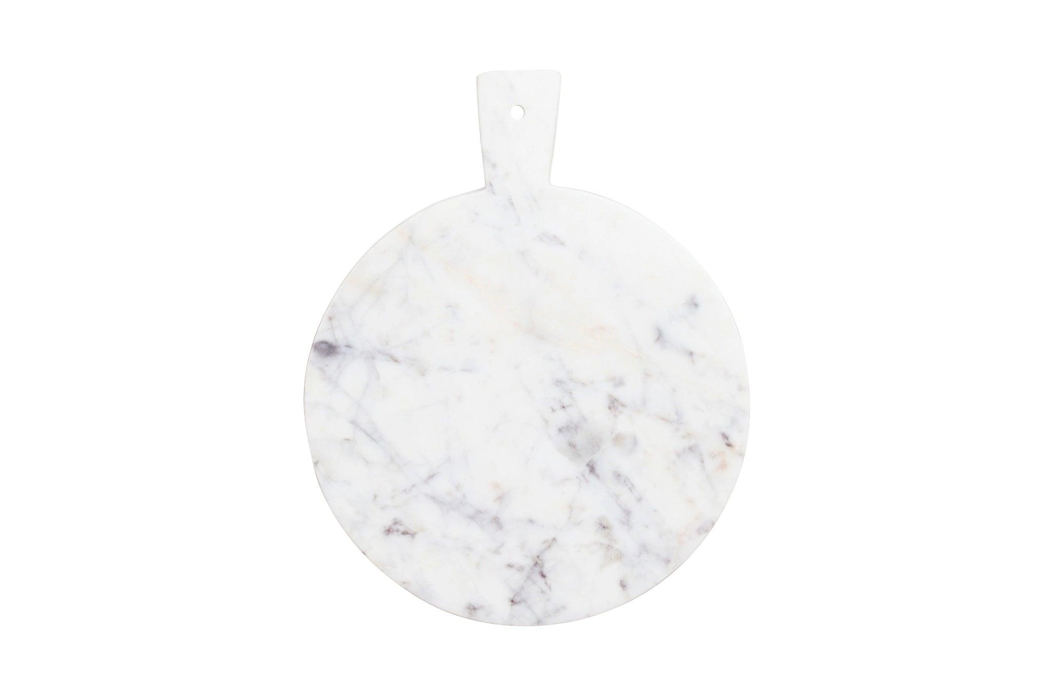 Marble Chopping Board  | Stone