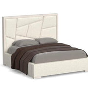 Elan Eking Bed