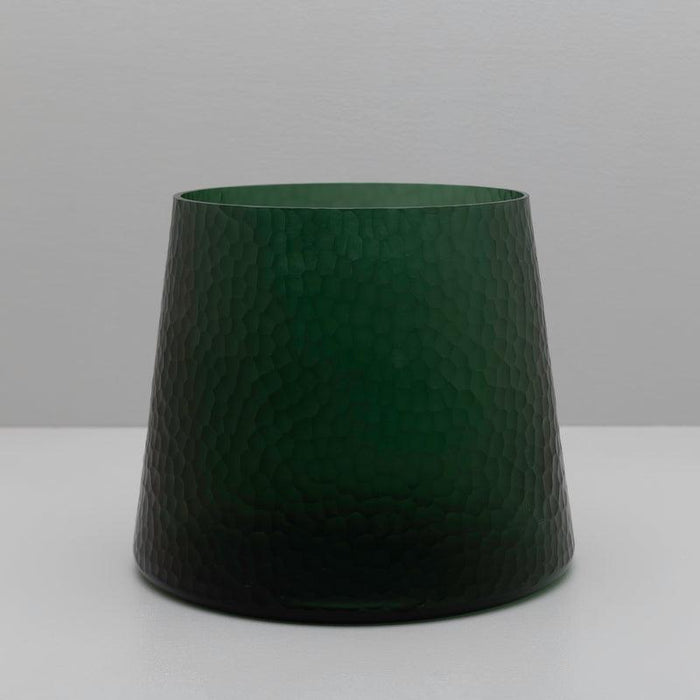 Emerald Green Vases Online for Home Decor | Decorative Flower Vase