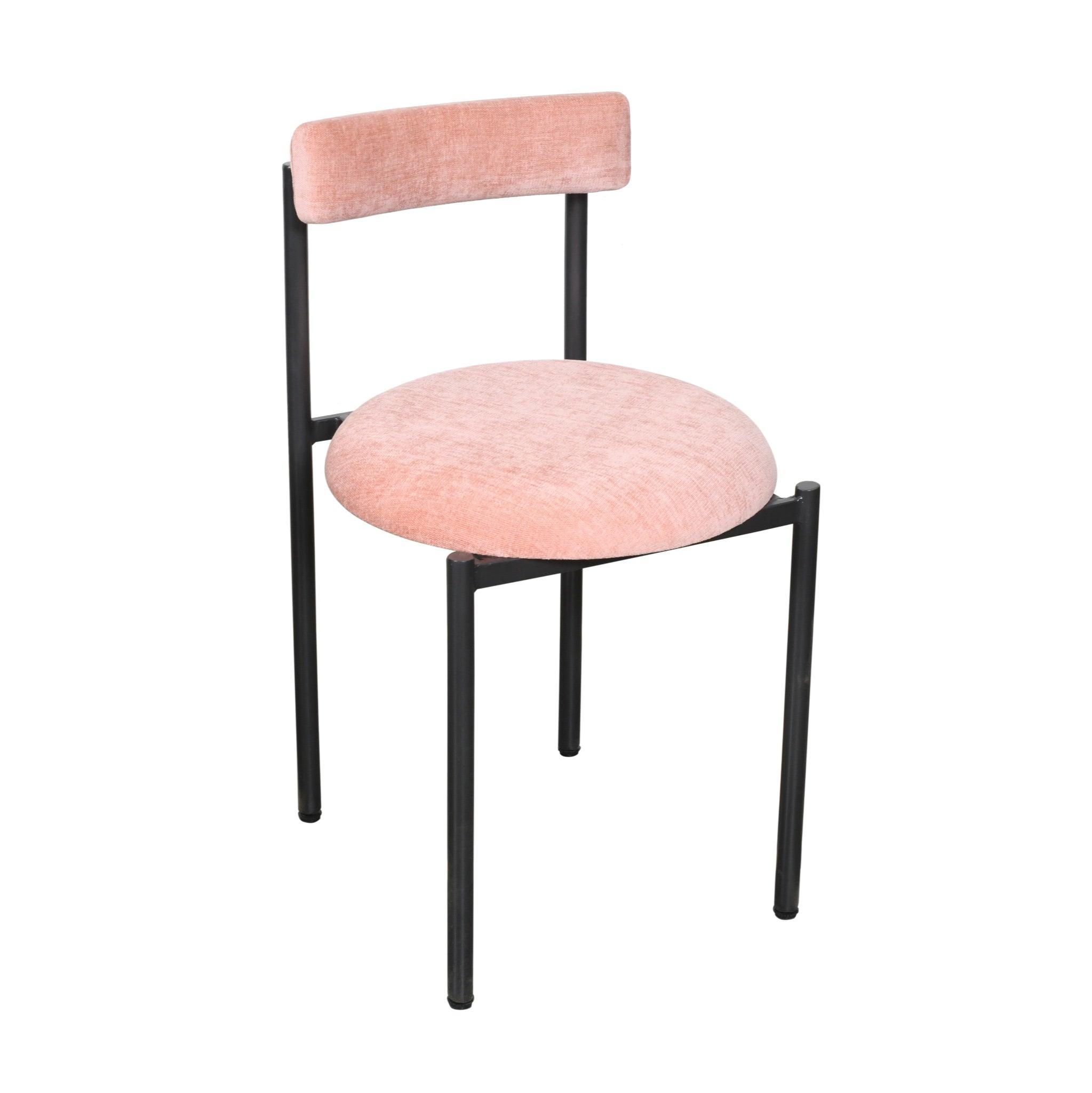 Minicoy Dining Chair | Upholstery