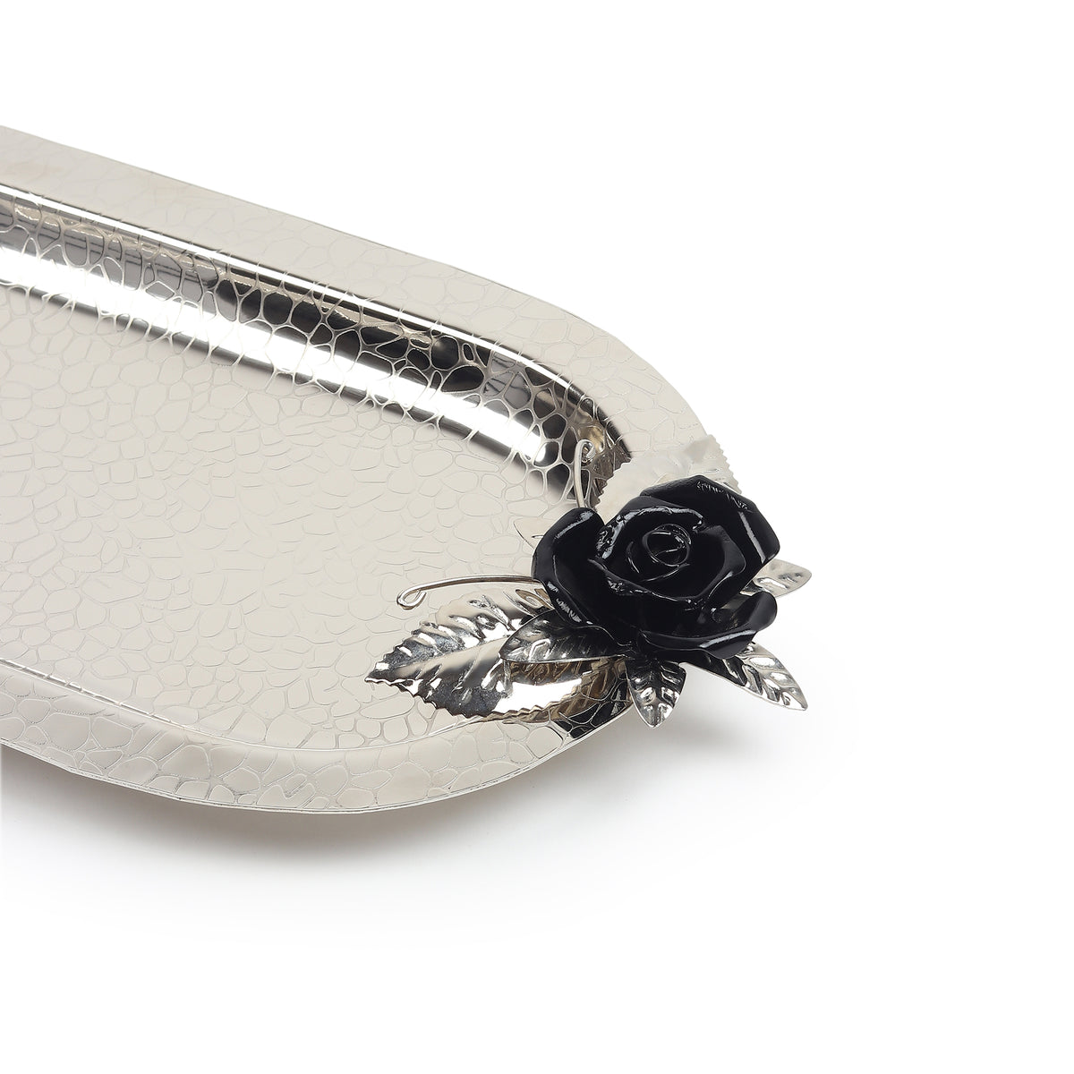 Petal Eclat Tray
